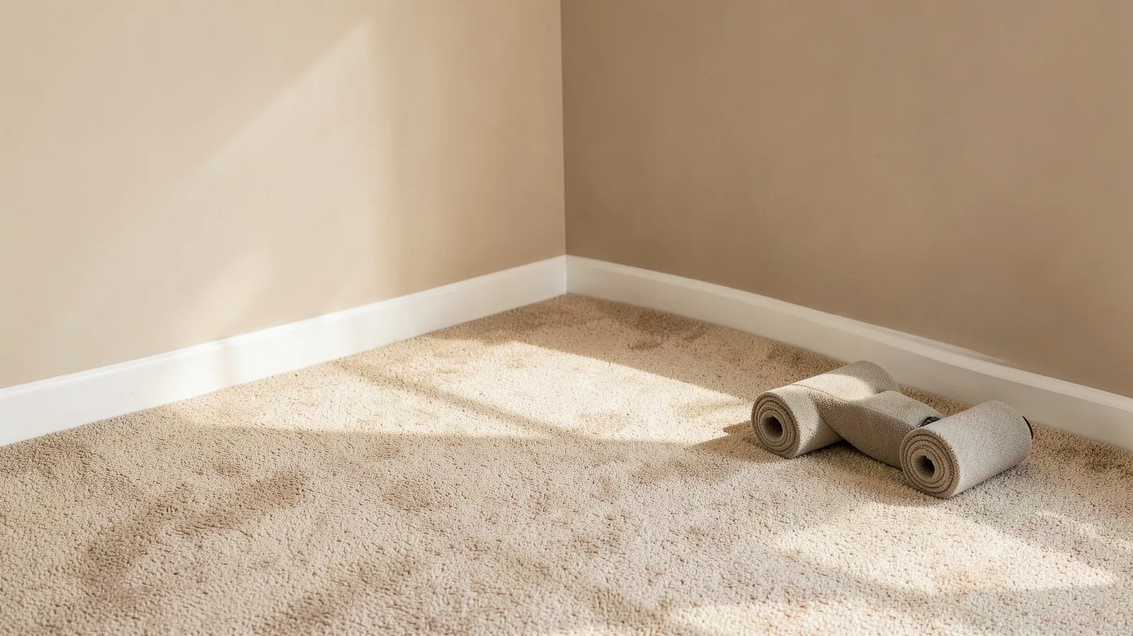 Carpet Installation in Bailey, MS near me